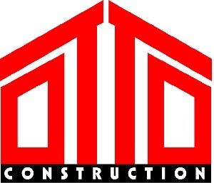 Otto Construction Inc. logo