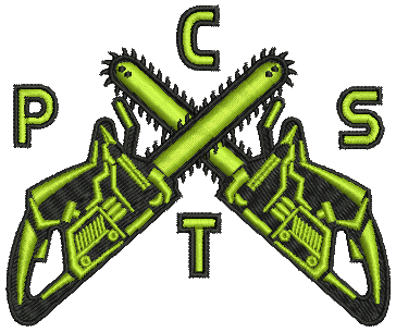 Avatar for Campbell's Pro Tree Service