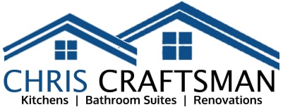 Avatar for Chris Craftsman Development