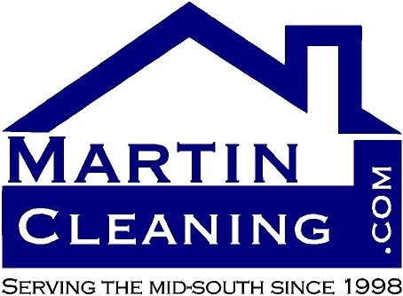 Avatar for Martin Cleaning