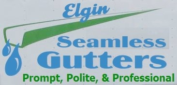 Avatar for Elgin Seamless Gutters