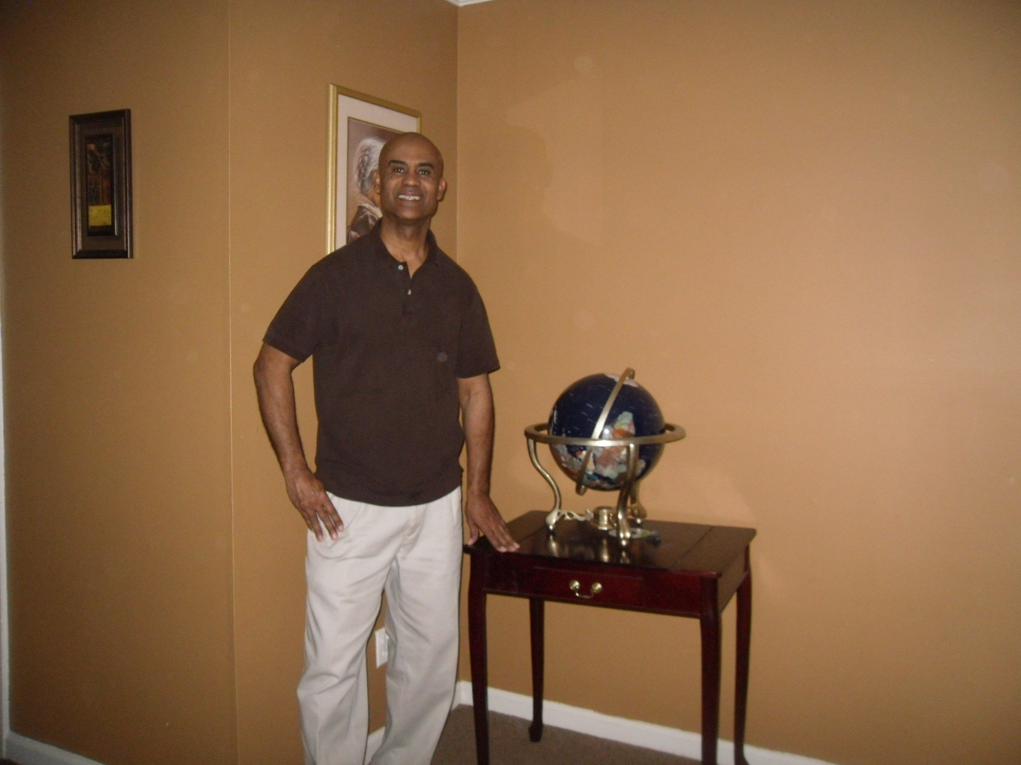 Avatar for R Butler Construction Enterprise LLC