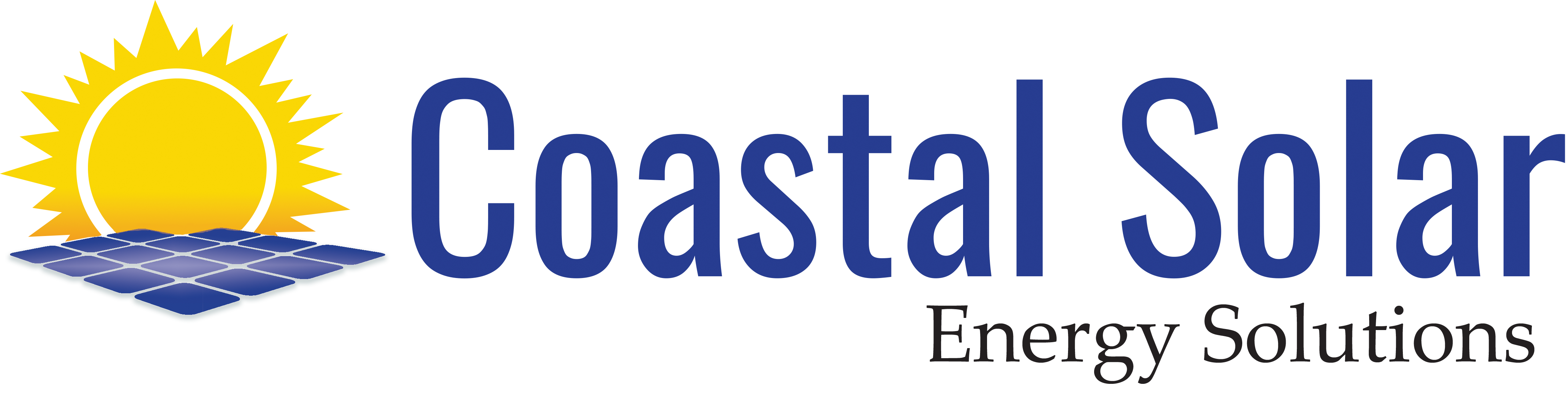 Avatar for Coastal Solar Power Company