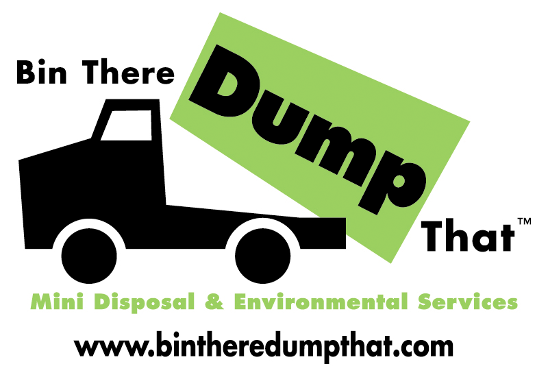 Avatar for Bin There Dump That