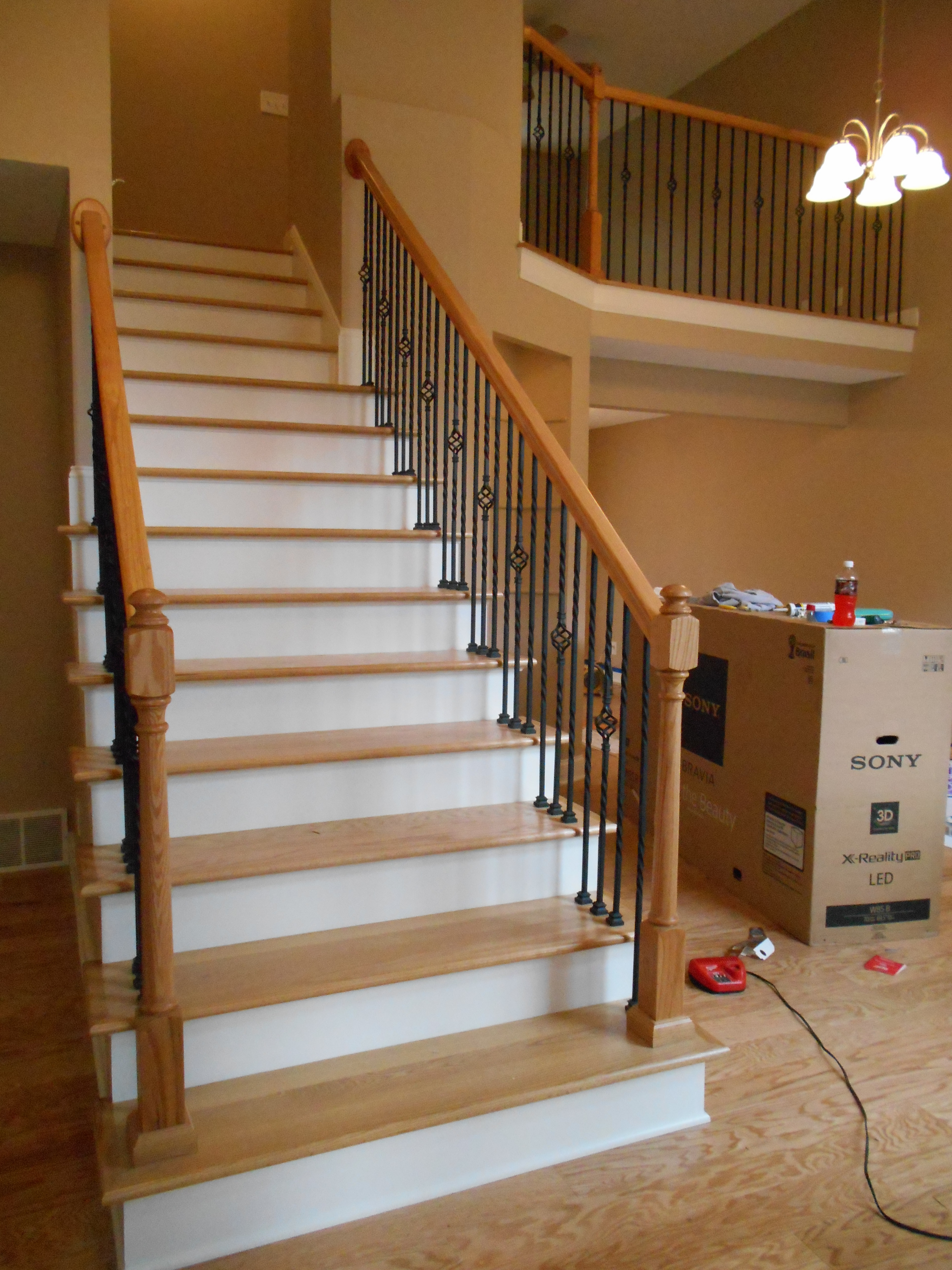 Avatar for AH Construction