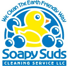 Avatar for Soapy Suds Cleaning Service, LLC.