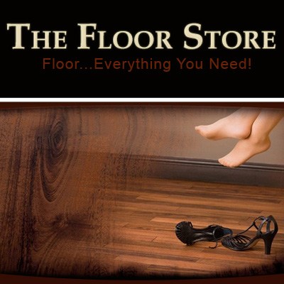 Avatar for The Floor Store