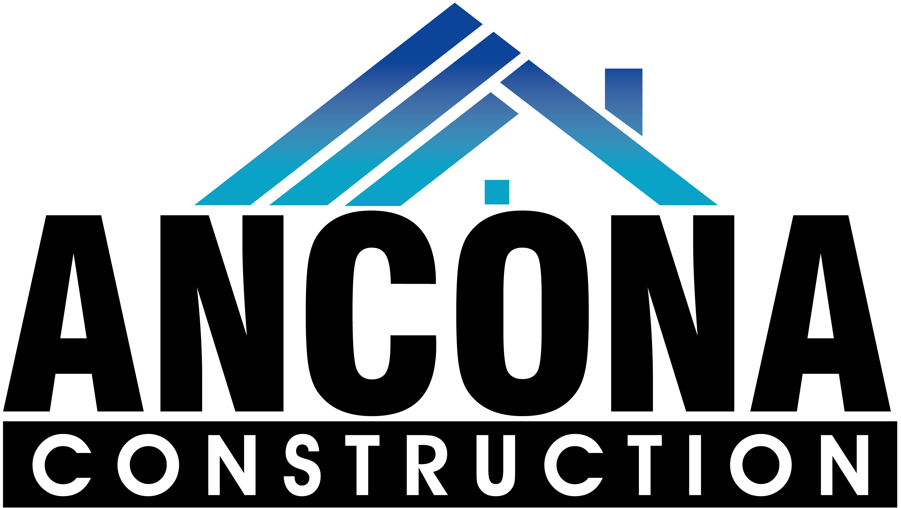 Avatar for Ancona Construction