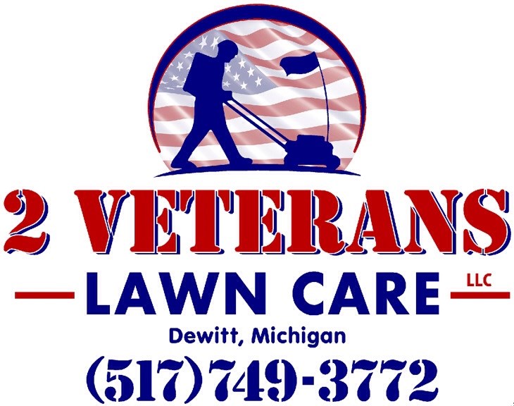 Avatar for 2 Veterans Lawn Care l.l.c