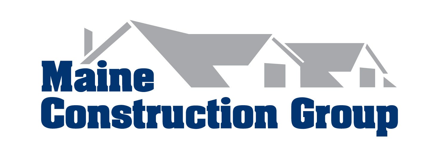 Avatar for Maine Construction Group