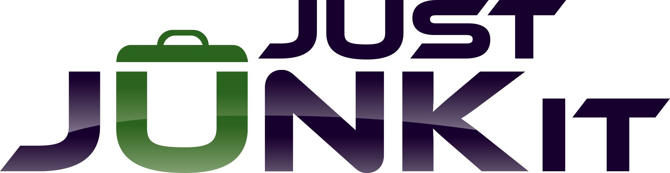 Avatar for Just Junk It