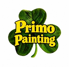 Avatar for Primo Painting