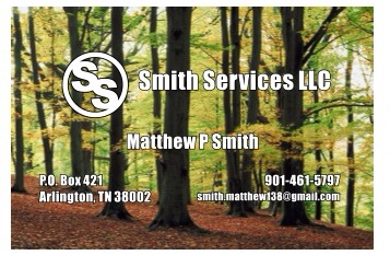 Avatar for Smith Services LLC