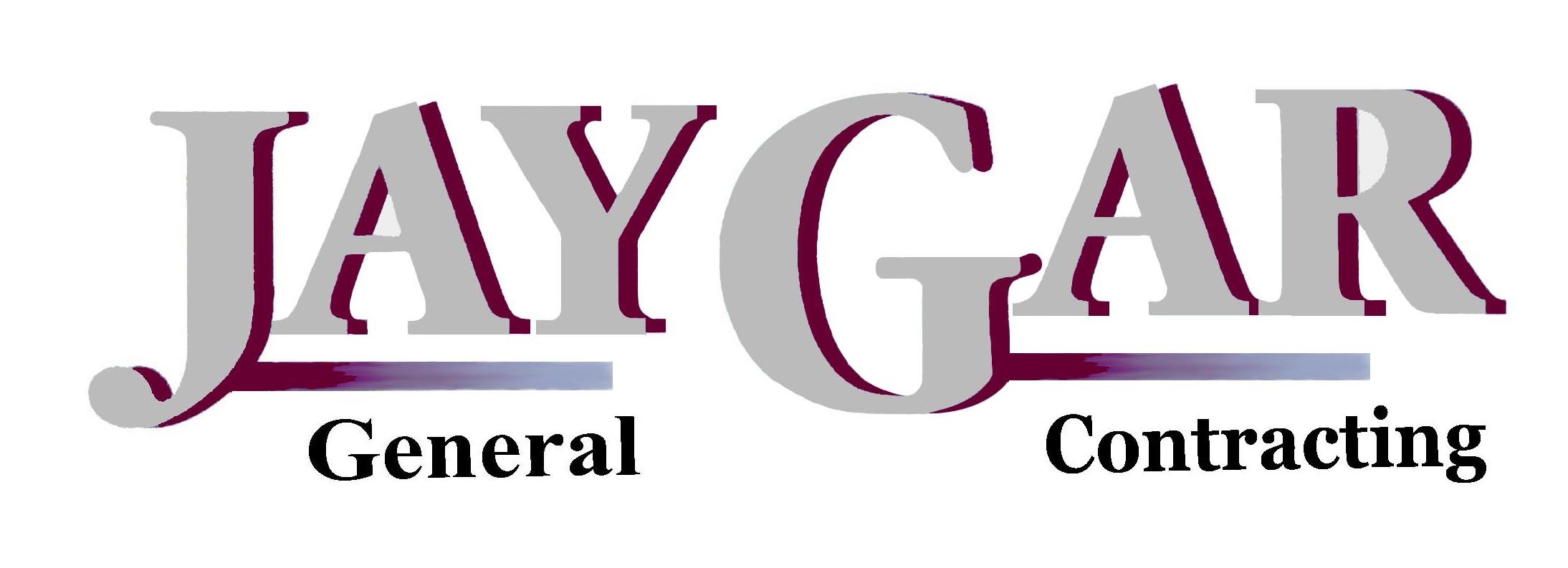 Avatar for JayGar General Contracting