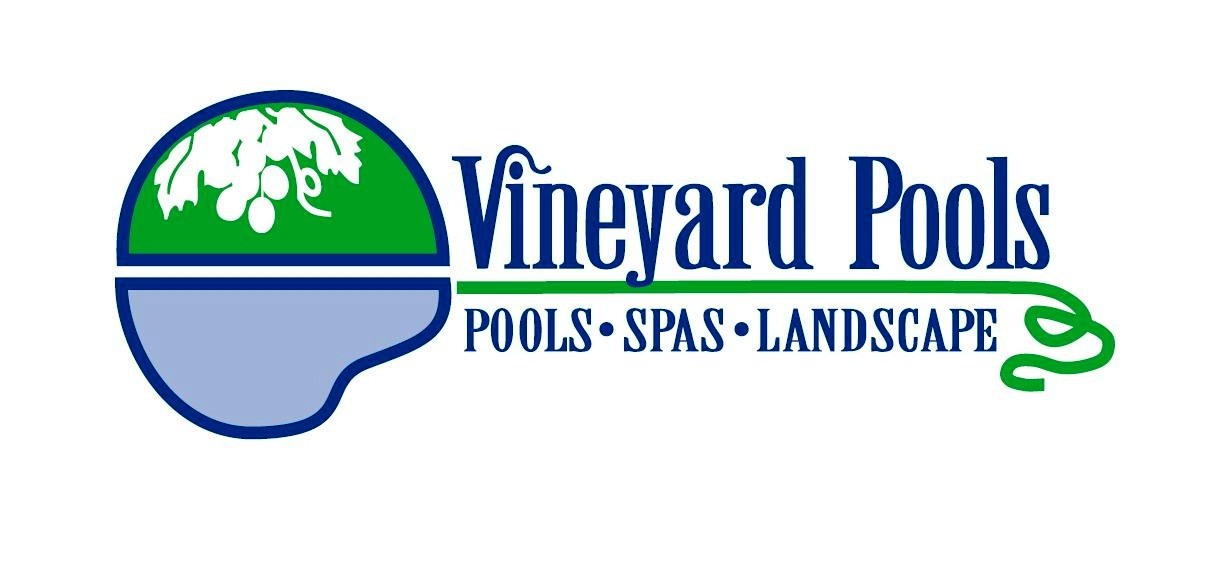 Avatar for Vineyard Pools