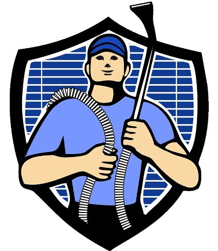 Avatar for Ultra Clean Blinds, Drapes & Window Treatments