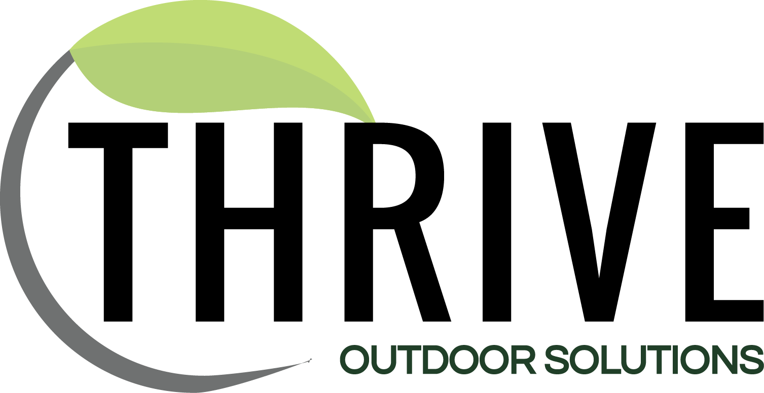 Avatar for Thrive Outdoor Solutions, LLC