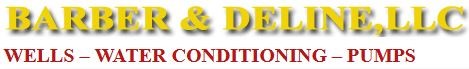 Avatar for Barber & Deline Well Drilling
