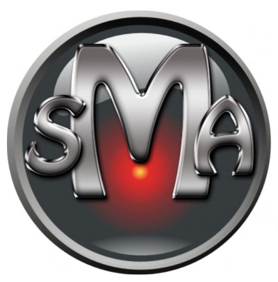 Logo for SURVEILLANCE MADE AFFORDABLE LLC