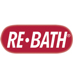 Re-Bath of the Midlands logo