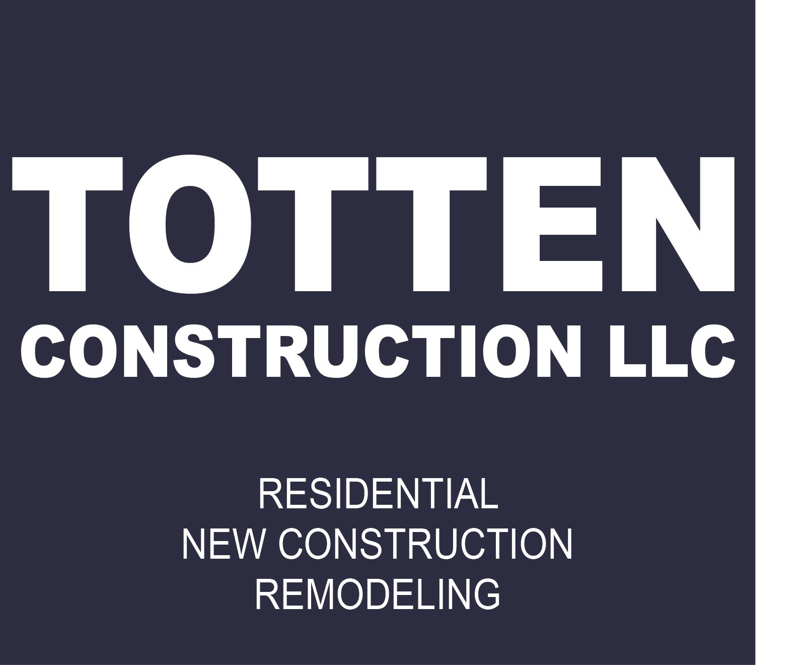 Avatar for Totten Construction LLC