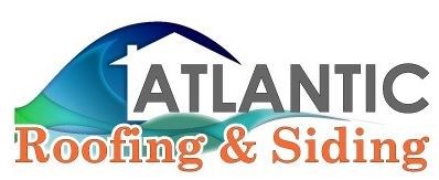 Avatar for Atlantic Roofing & Siding, LLC