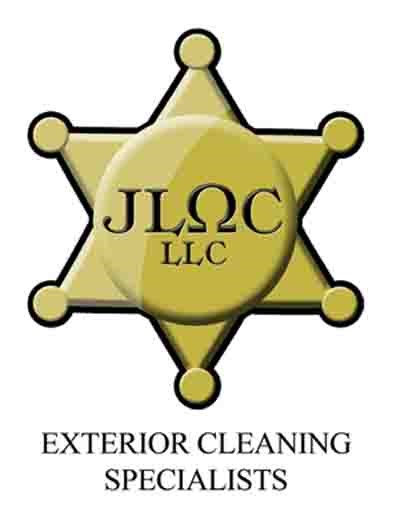 Avatar for JLOC LLC
