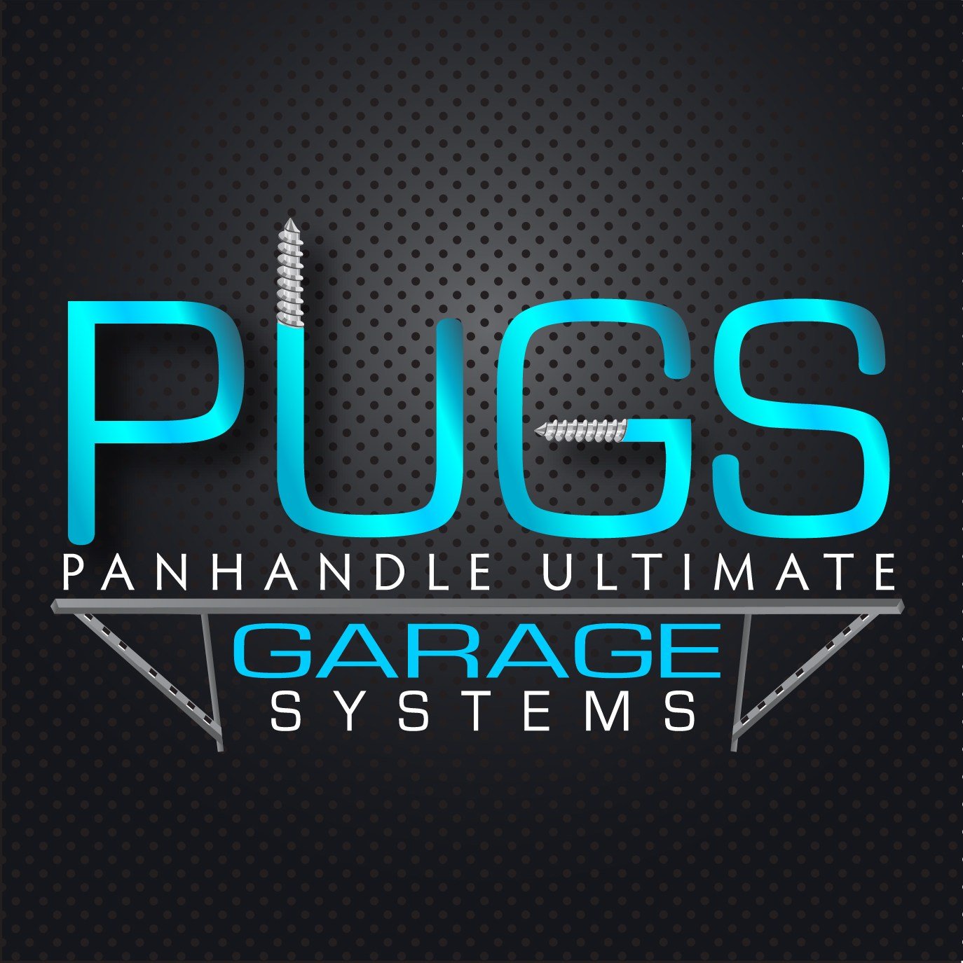 Avatar for Panhandle Ultimate Garage Systems