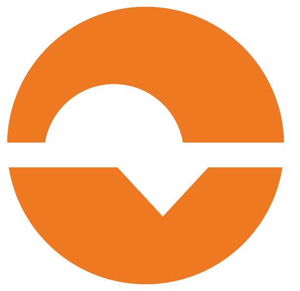 Avatar for Sun Valley Landscaping