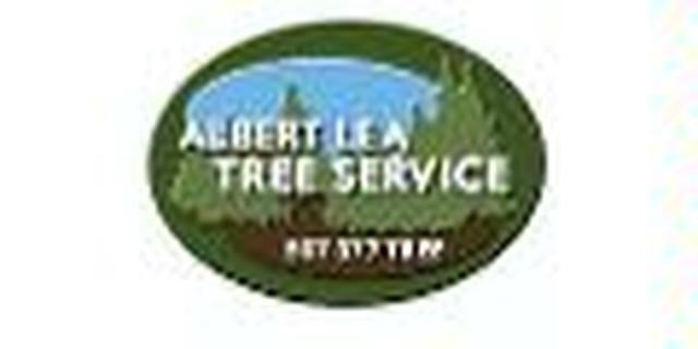 Avatar for Albert Lea Tree Service