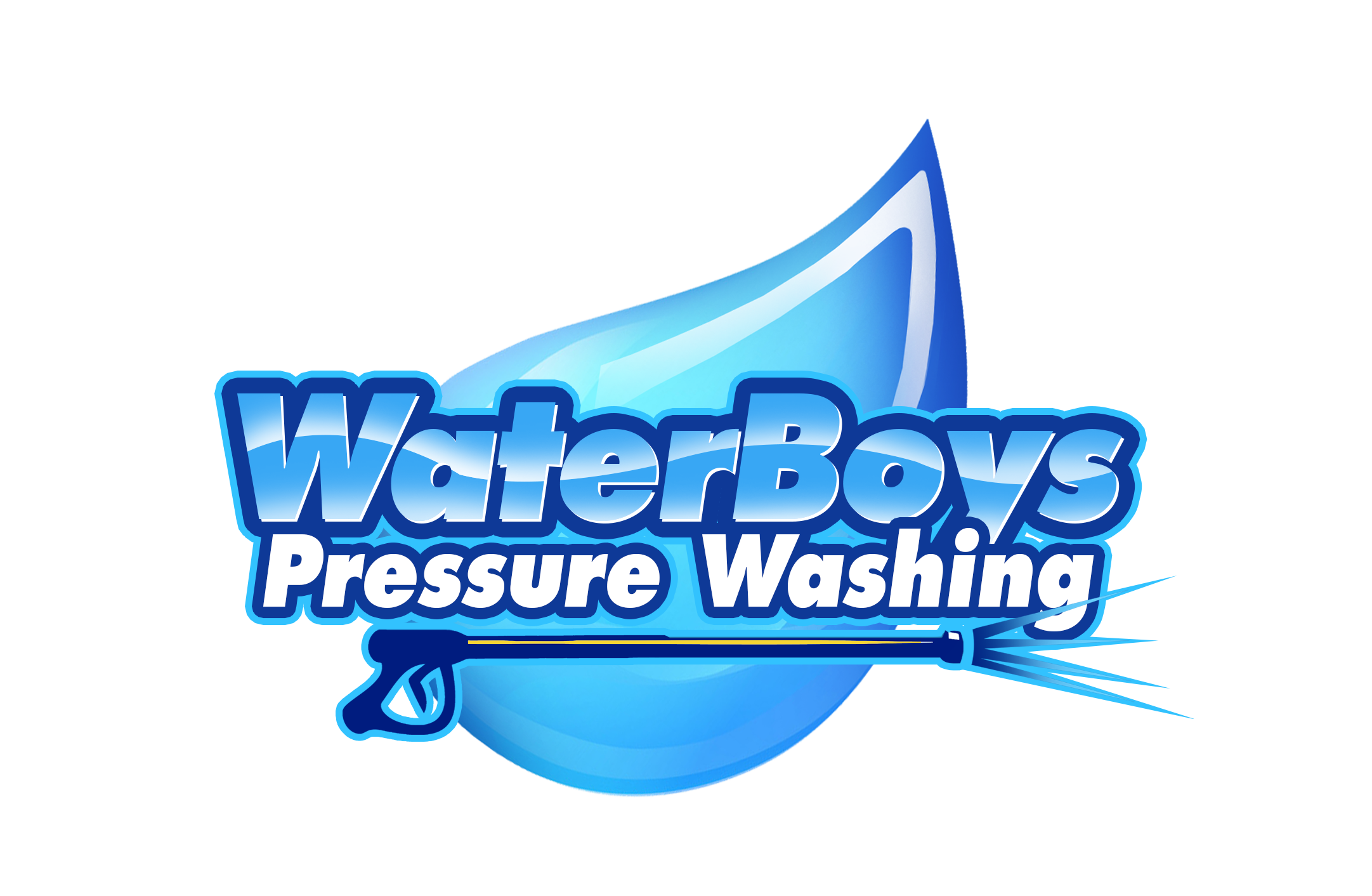 Avatar for Waterboys LLC