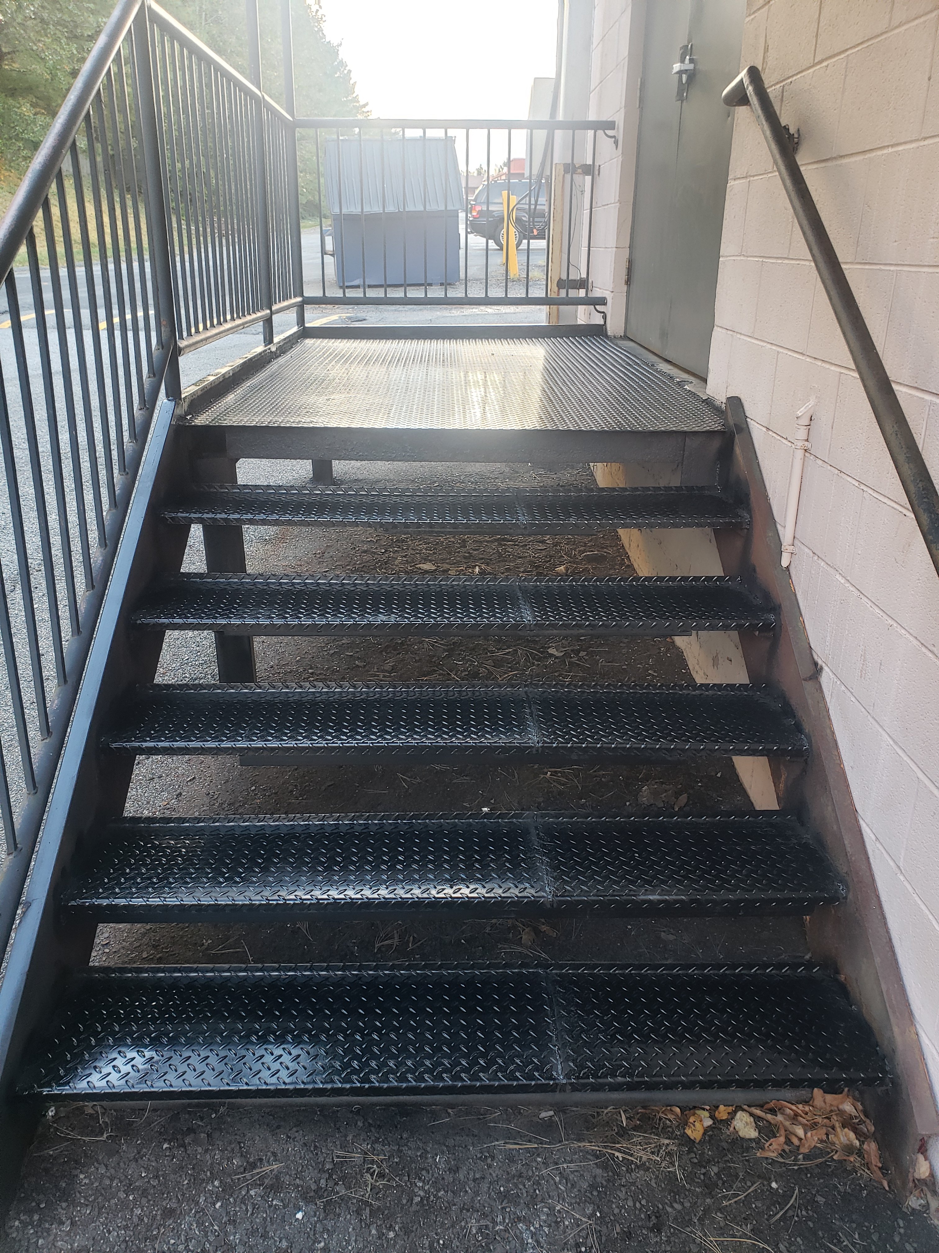 Avatar for Bobbys World Welding Service Inc