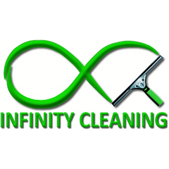 Avatar for Infinity Cleaning