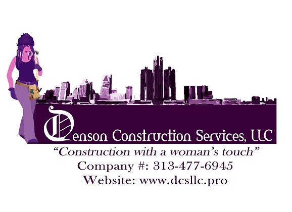 Avatar for Denson Construction Services, LLC