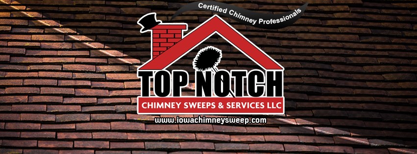 Avatar for Top Notch Chimney Sweep & Services LLC