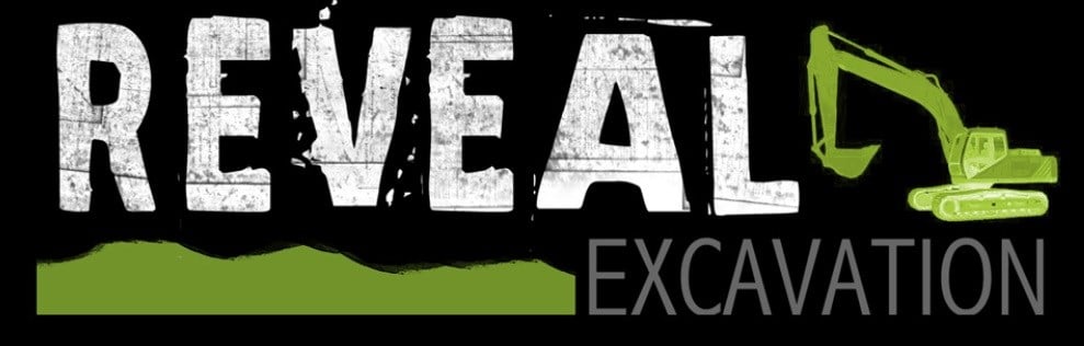 Avatar for Reveal Excavation