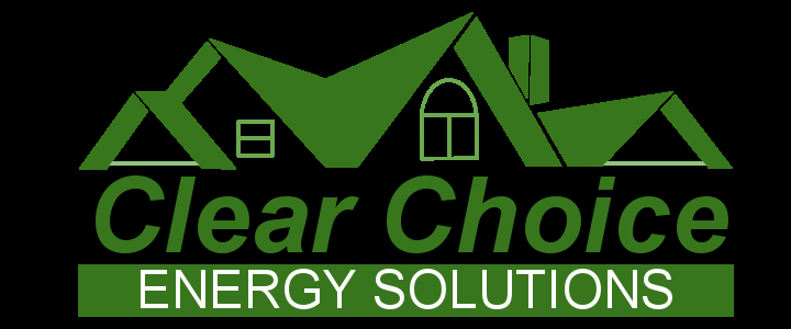 Avatar for Clear Choice Energy Solutions