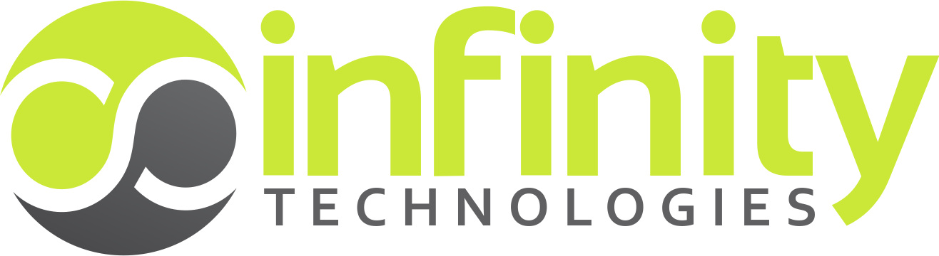 Avatar for Infinity Technologies