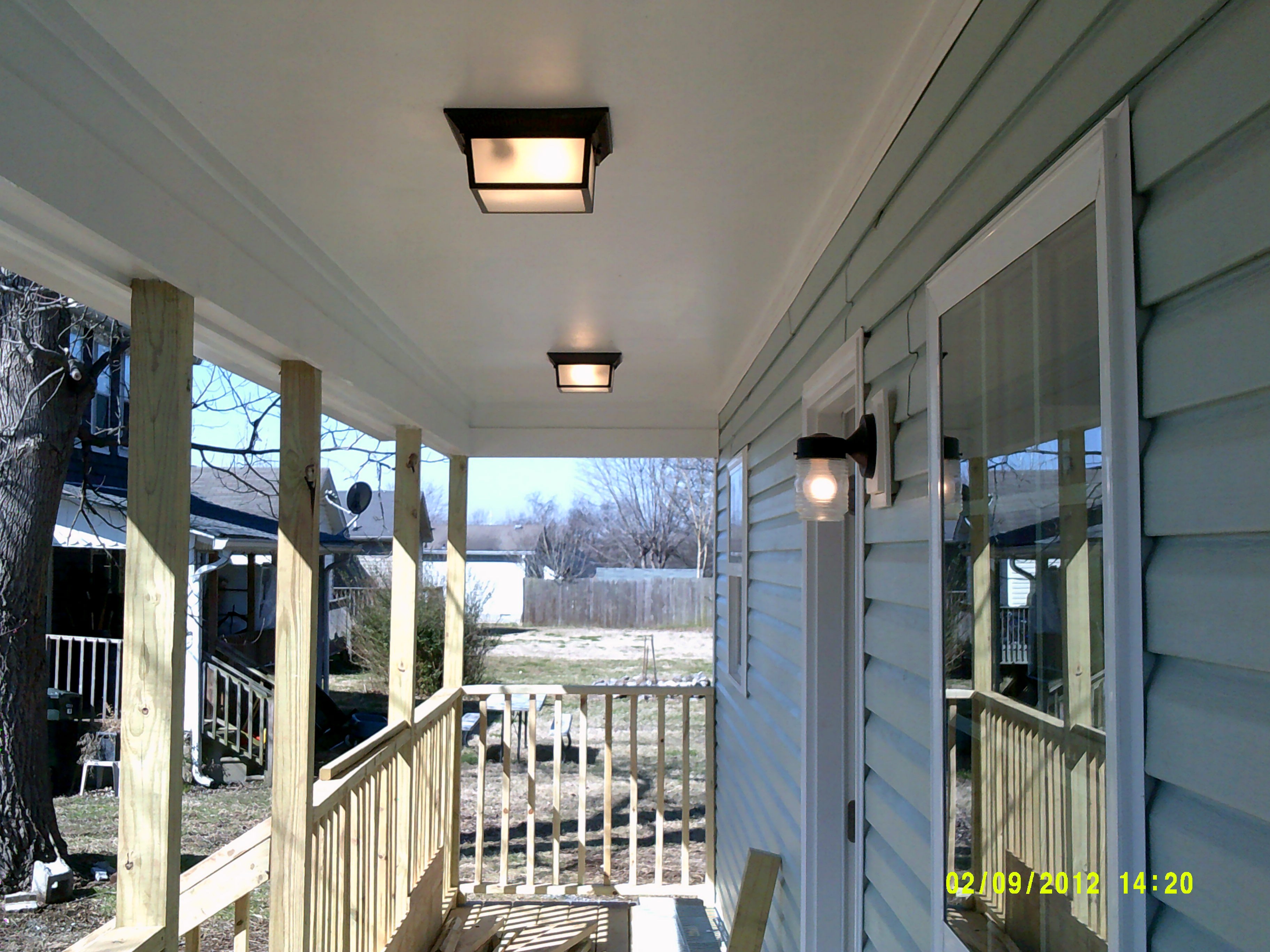 Logo for Nova Electric LLC