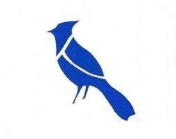 Avatar for Blue Jay Inspections LLC