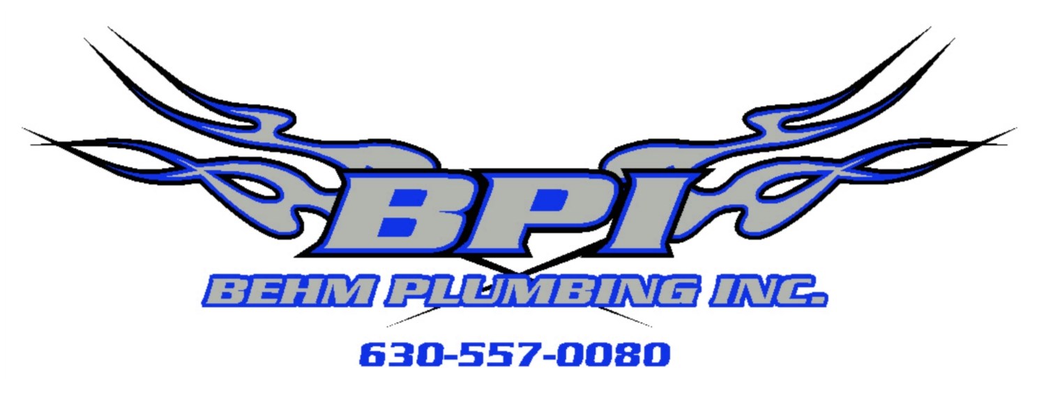 Avatar for Behm Plumbing Inc