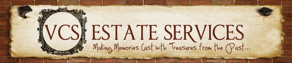 Avatar for VCS Estate Liquidation Services, LLC