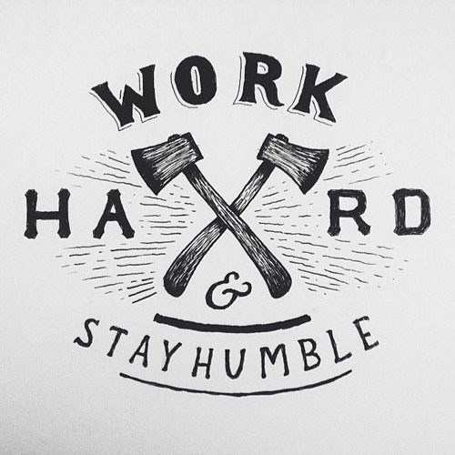 Avatar for Ryan Carroll Construction