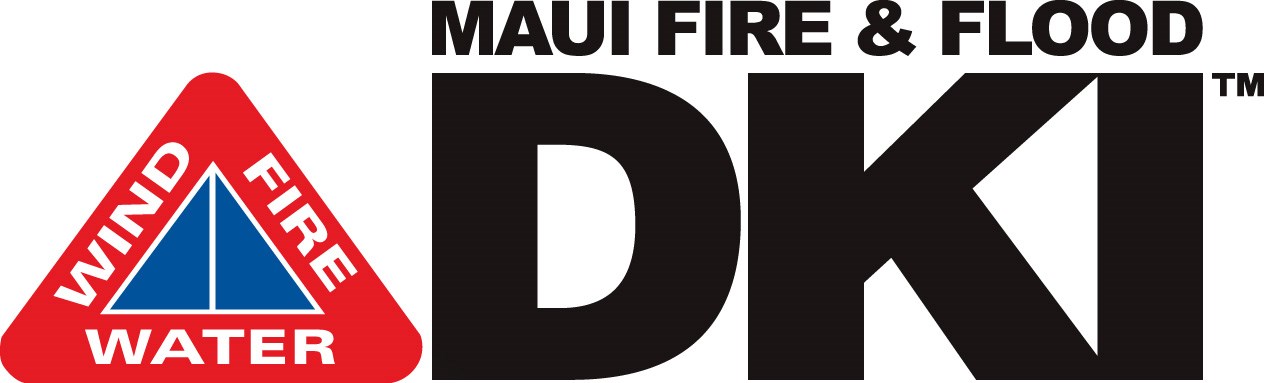 Avatar for Maui Fire & Flood Supply LLC