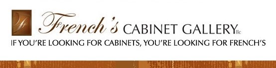 Avatar for French's Cabinet Gallery LLC