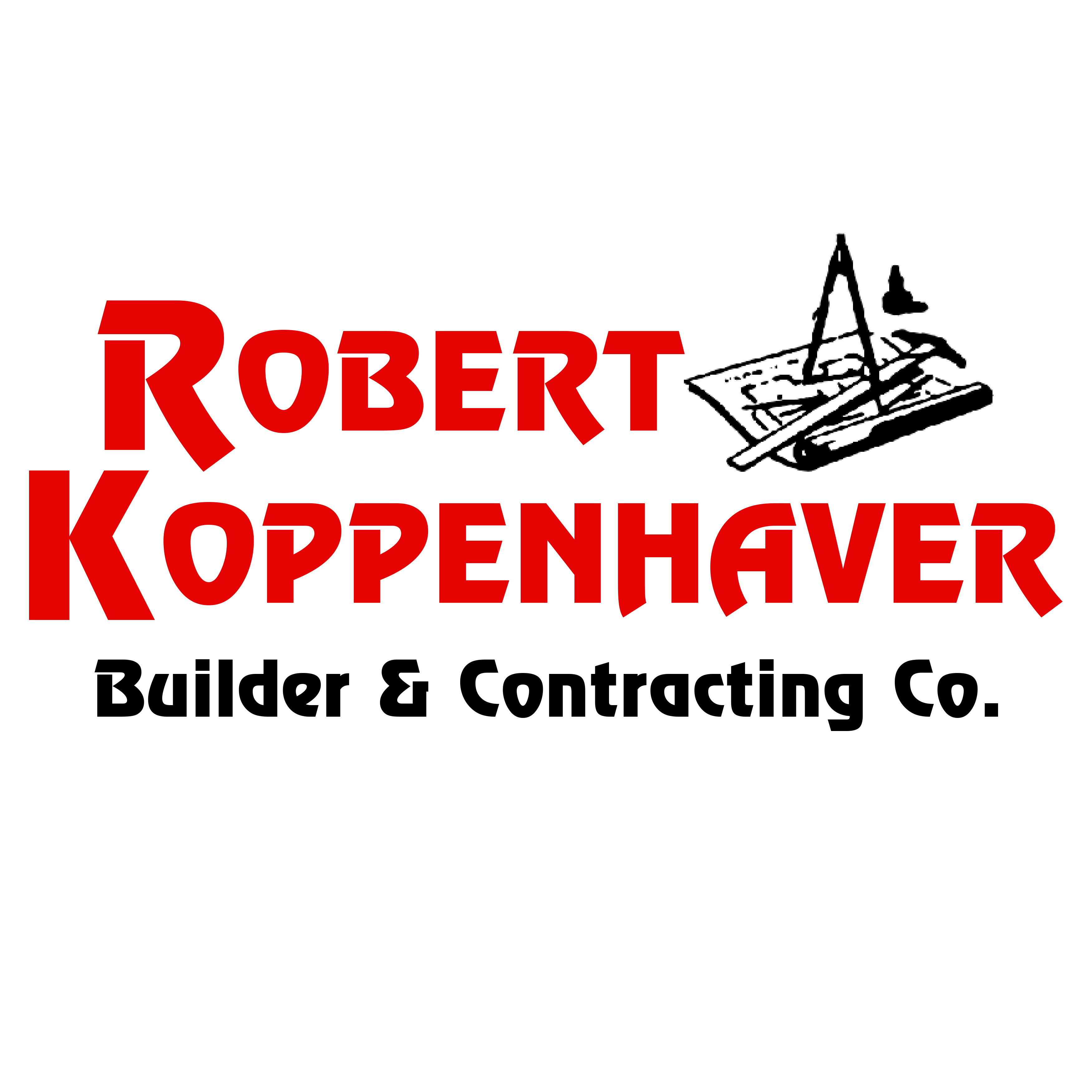 Avatar for Robert Koppenhaver Builder and Contracting Co.