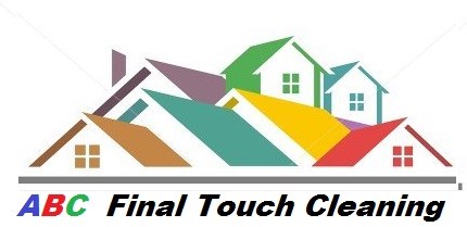 Avatar for abc final touch cleaning