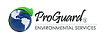 Avatar for ProGuard Environmental Services