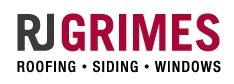 Avatar for RJ Grimes Inc