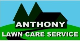 Avatar for Anthony Lawn Care
